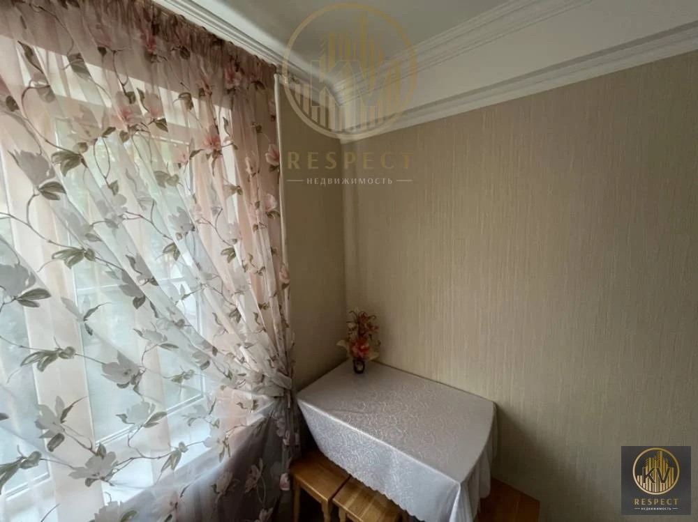 Продажа квартиры, Пятигорск, Аллея Строителей ул. - Фото 10