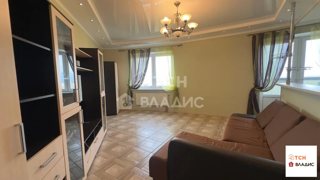 Продажа квартиры, Пушкино, Воскресенский район, улица Тургенева - Фото 17