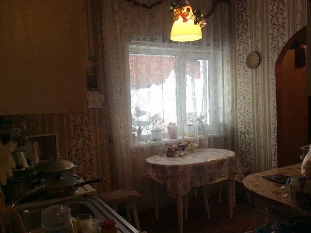 Продажа дома, Краснообск, Новосибирский район, 6-й микрорайон - Фото 20