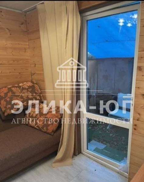 Продажа дома, Архипо-Осиповка, Ул. Луговая - Фото 2