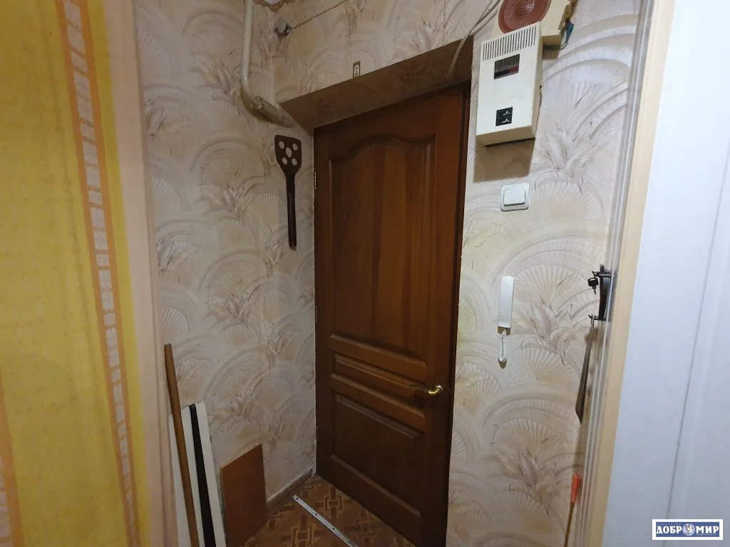 Продается 2-комн. квартира - Фото 11