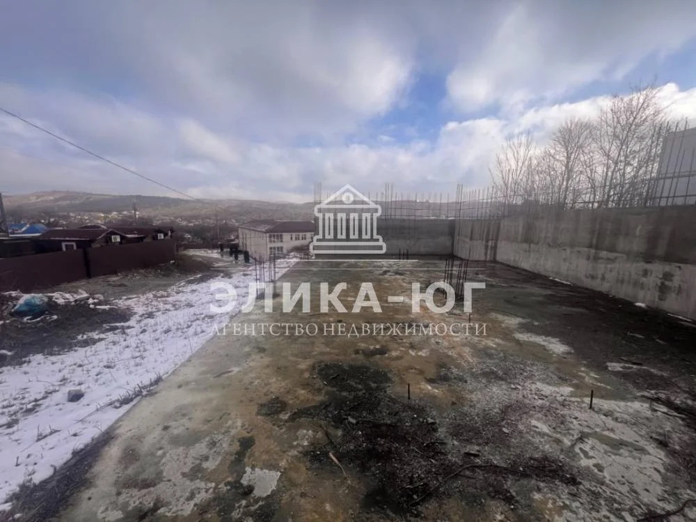 Продажа участка, Джубга, Туапсинский район, ул. Кооперативная - Фото 4