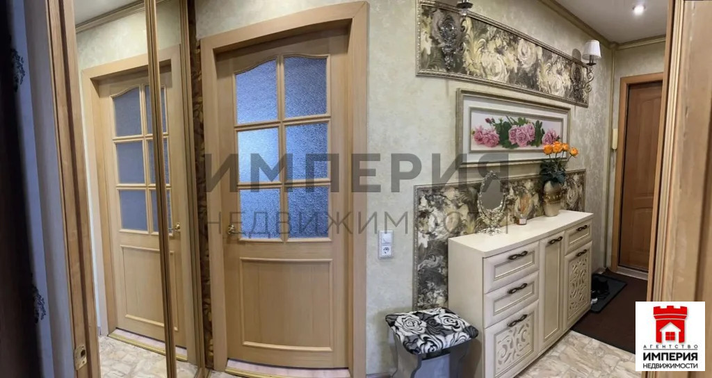 Продажа квартиры, Петропавловск-Камчатский, ул. Карагинская - Фото 7
