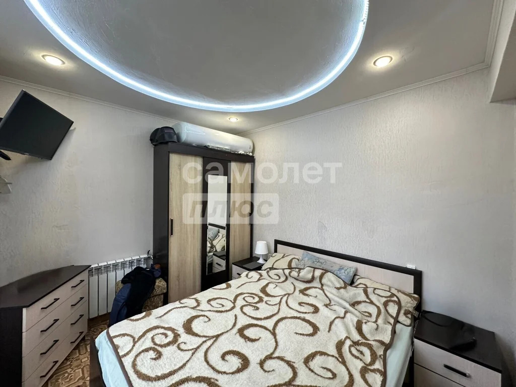 Продажа квартиры, Тула, 1-й Металлургов проезд - Фото 1