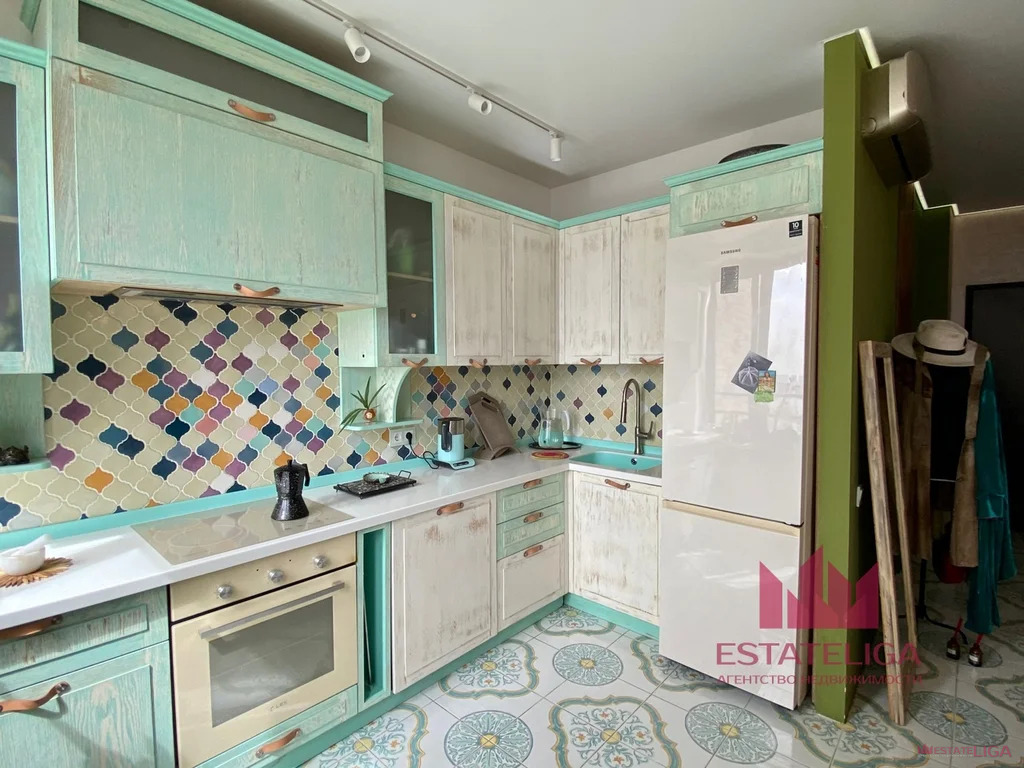 Продажа квартиры, ул. Новодмитровская - Фото 13