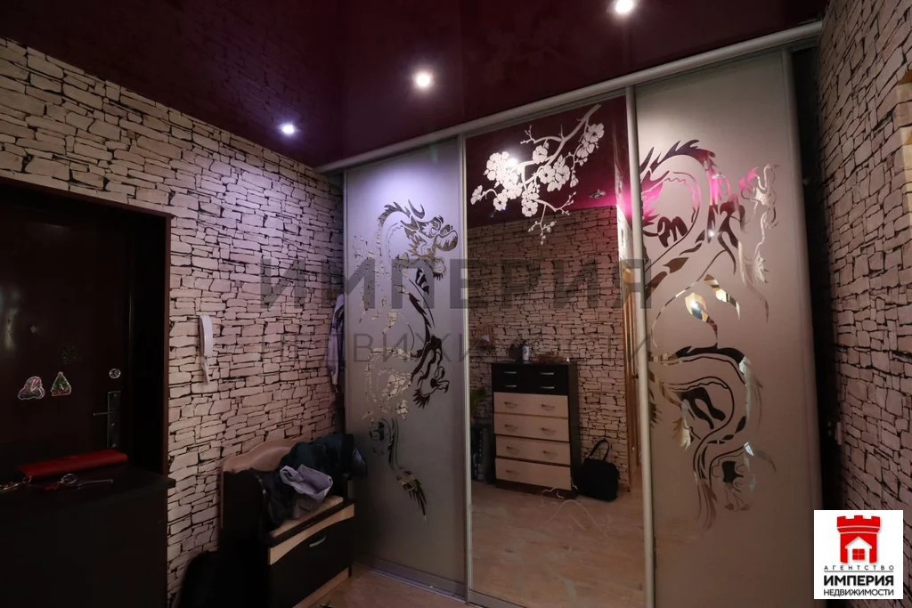 Продажа квартиры, Магадан, ул. Гагарина - Фото 5