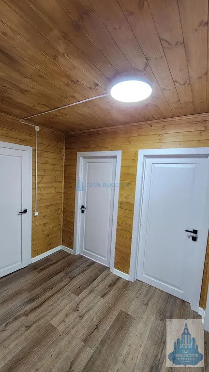 Продажа дома, Домодедово, Домодедово г. о. - Фото 20