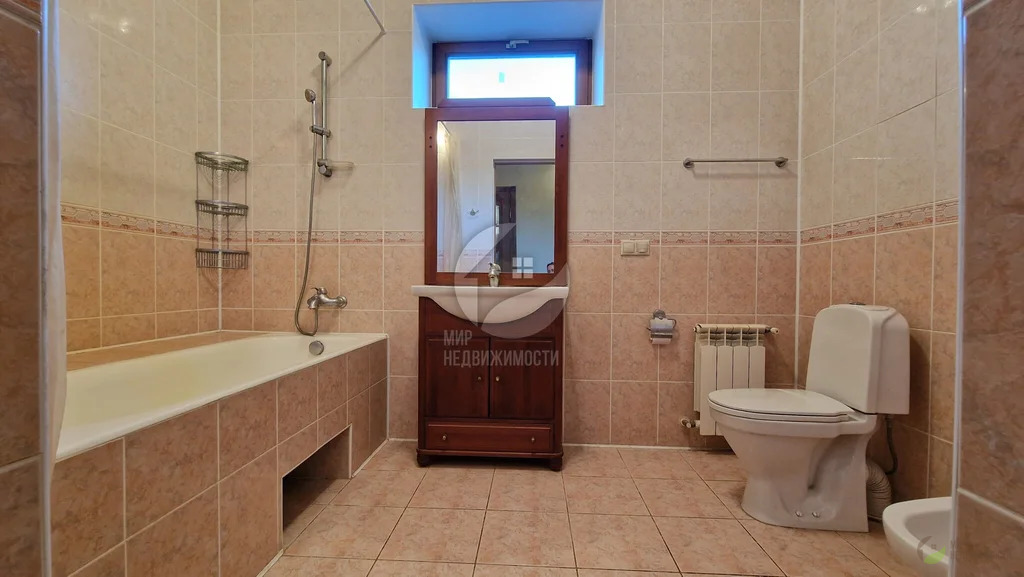 Продажа дома, Подъячево, Дмитровский район, ул. Лесная - Фото 11