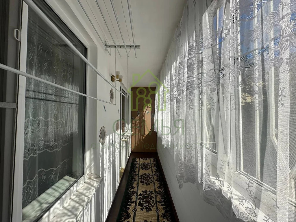 Продажа квартиры, Геленджик, ул. Нахимова - Фото 7