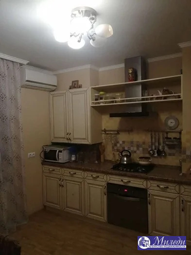 Продажа квартиры, Батайск, ул. Орджоникидзе - Фото 13