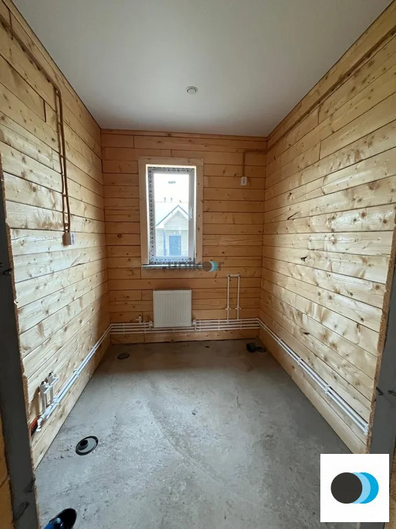 Продажа дома, Иглино, Иглинский район, ул. 1 Мая - Фото 17