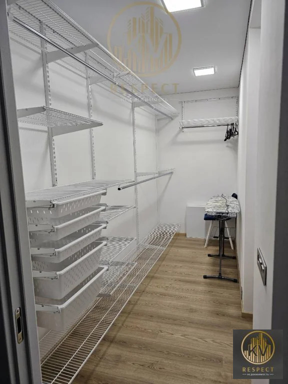 Продажа квартиры, Пятигорск, ул. Оранжерейная - Фото 20