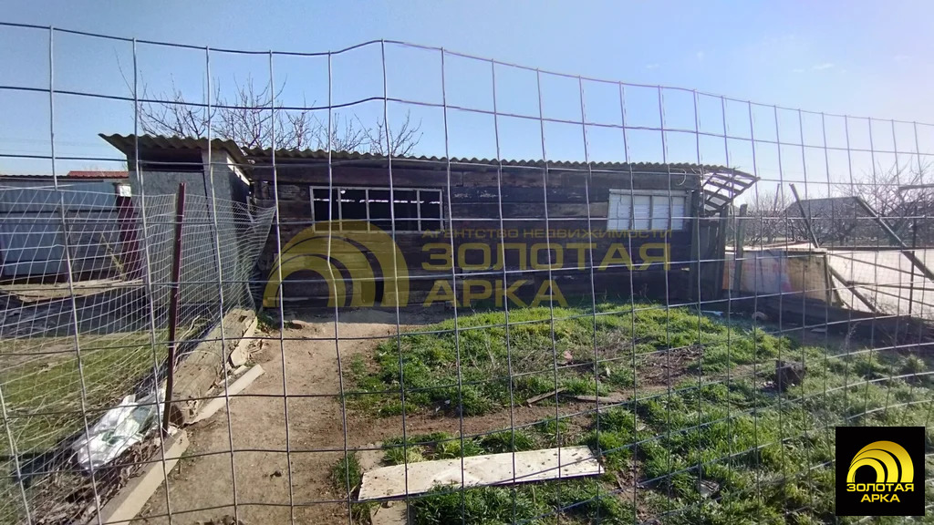 Продажа дома, Старотитаровская, Темрюкский район, Ильича пер. - Фото 10