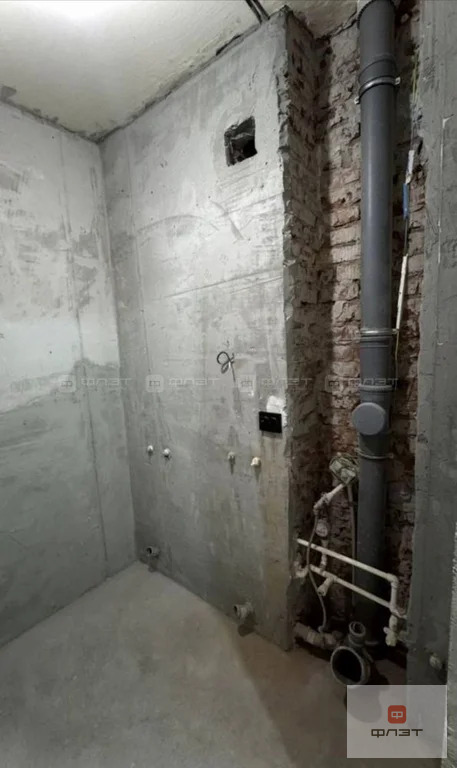 Продажа квартиры, Казань, ул. Заслонова - Фото 6