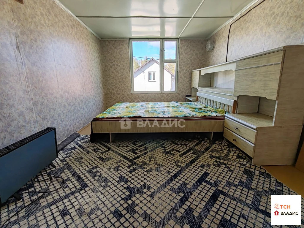 Продажа дома, Грибово, Можайский район - Фото 16