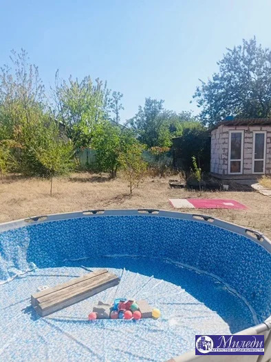 Продажа дома, Батайск, ул. 26 проезд улица - Фото 11