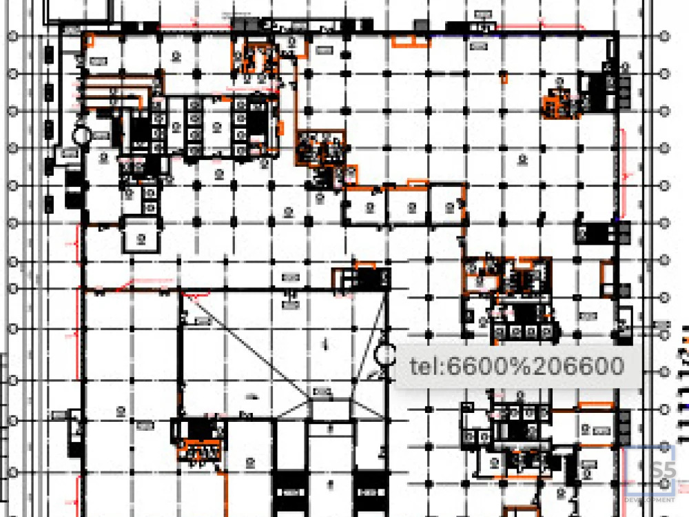 Аренда ПСН, м. Тульская, ул. Автозаводская - Фото 19