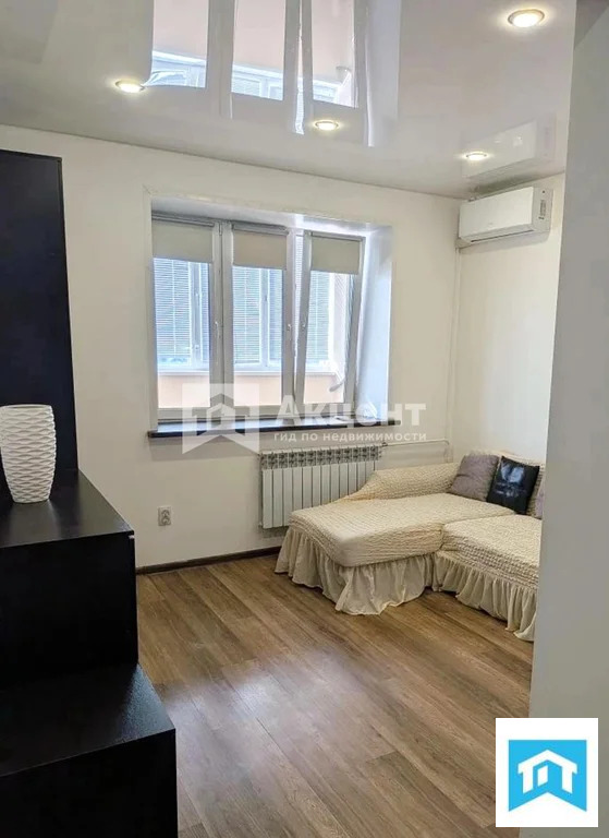 Продажа квартиры, Иваново, 2-я улица Чапаева - Фото 8