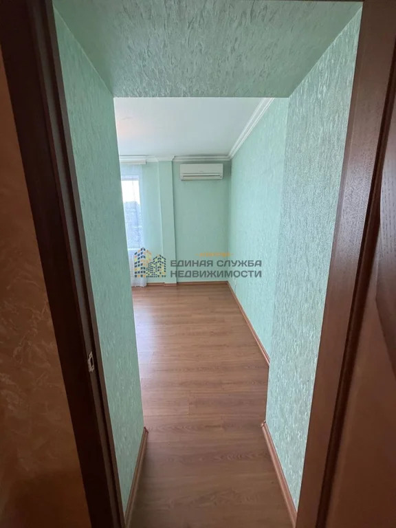 Аренда квартиры, Уфа, ул. Свердлова - Фото 14