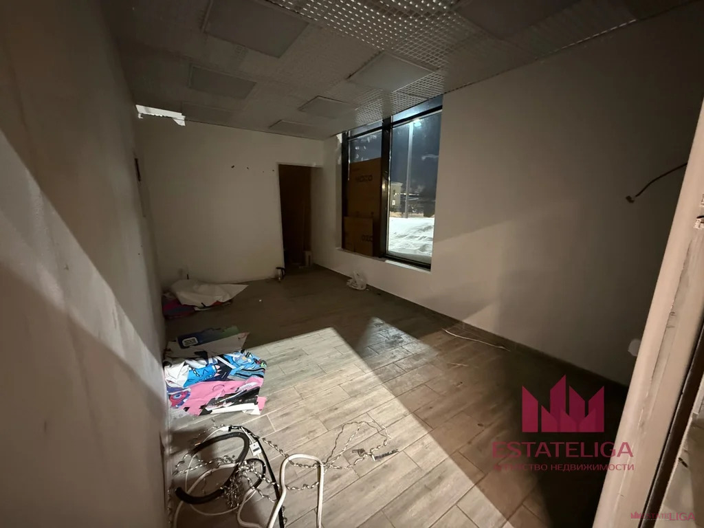 Аренда ПСН, Каширский проезд - Фото 11