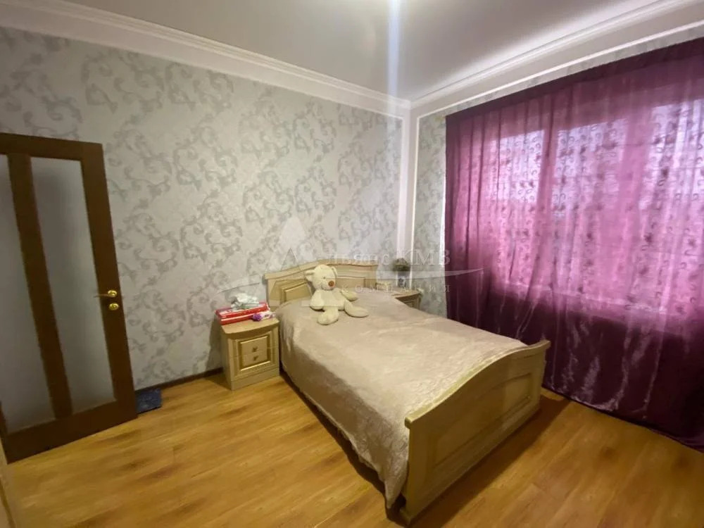Продажа дома, Георгиевск, ул. Комарова - Фото 7