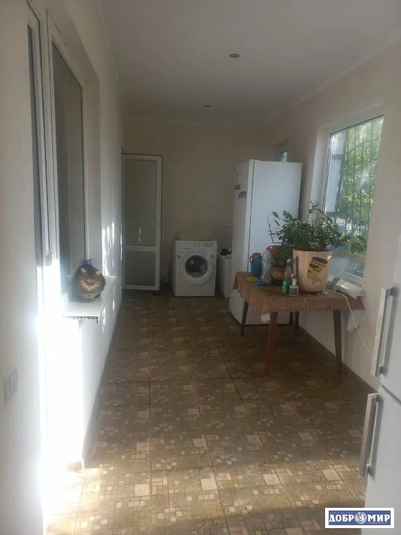 Продается Дом - Фото 3