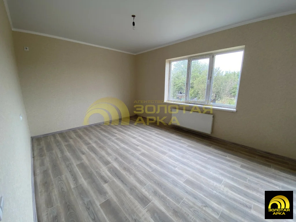 Продажа дома, За Родину, Темрюкский район, ул. Морская - Фото 18