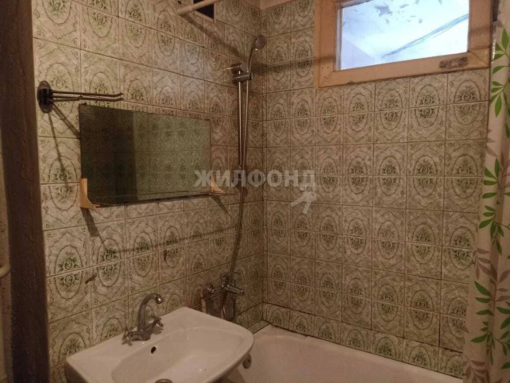 Продажа квартиры, Новосибирск, ул. Грибоедова - Фото 6
