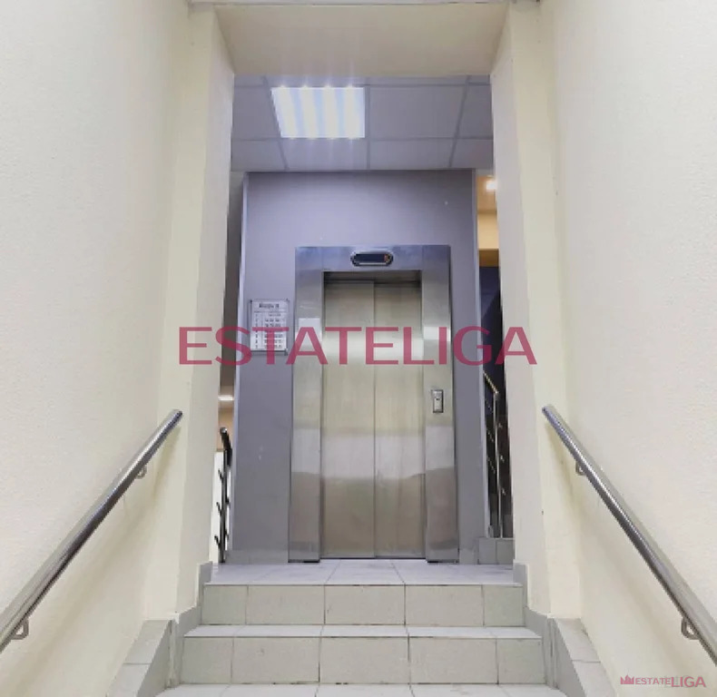 Продажа квартиры, ул. Нагорная - Фото 17