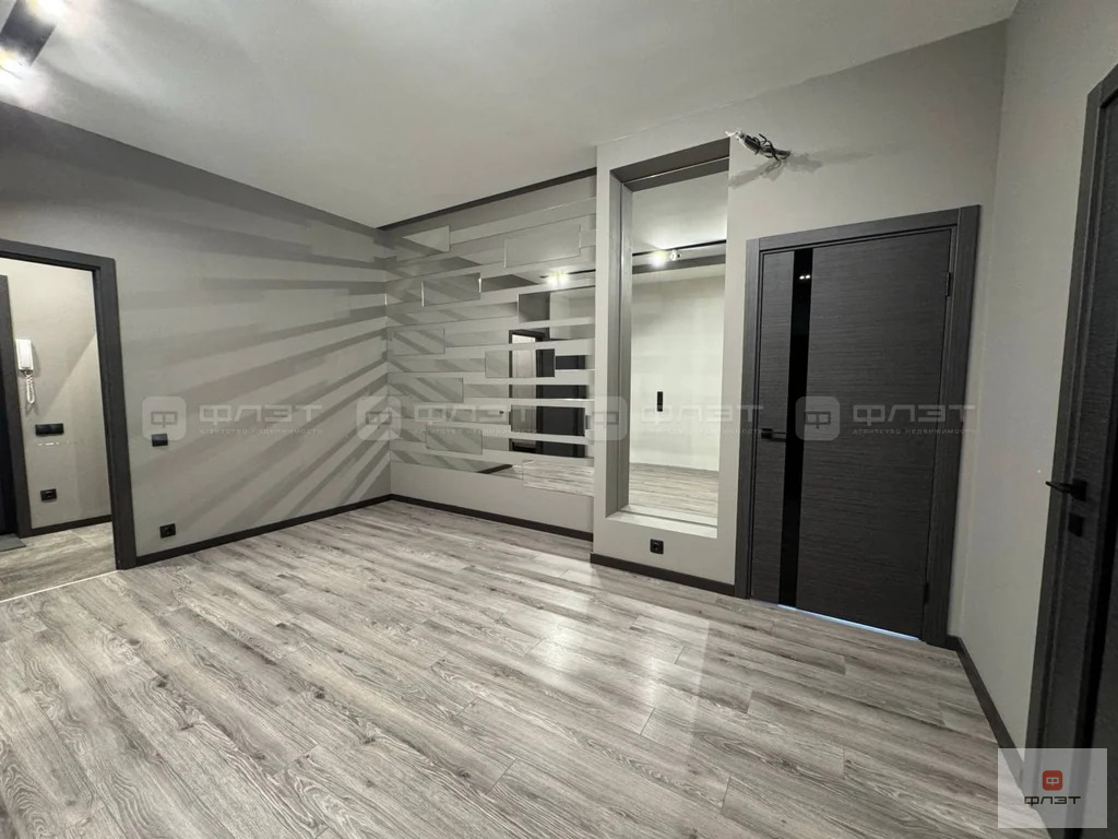 Продажа квартиры, Казань, ул. Павлюхина - Фото 28