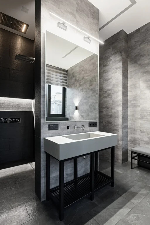 Продажа квартиры, м. Чернышевская, ул. Гагаринская - Фото 24