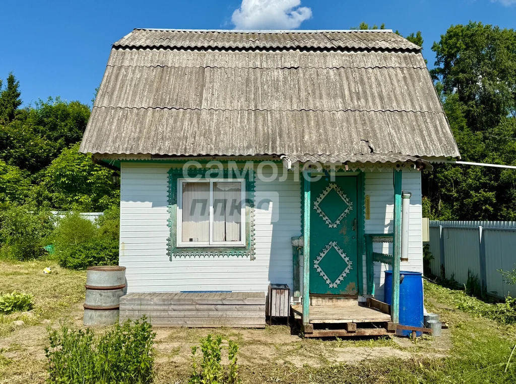 Продажа дома, Дмитровский район - Фото 5
