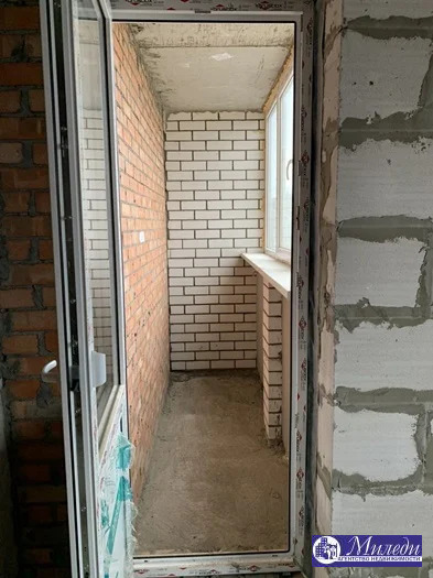 Продажа квартиры, Батайск, ул. Коммунистическая - Фото 10