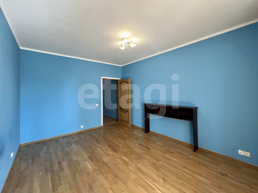 Продажа квартиры, Одинцово, Можайское ш. - Фото 0
