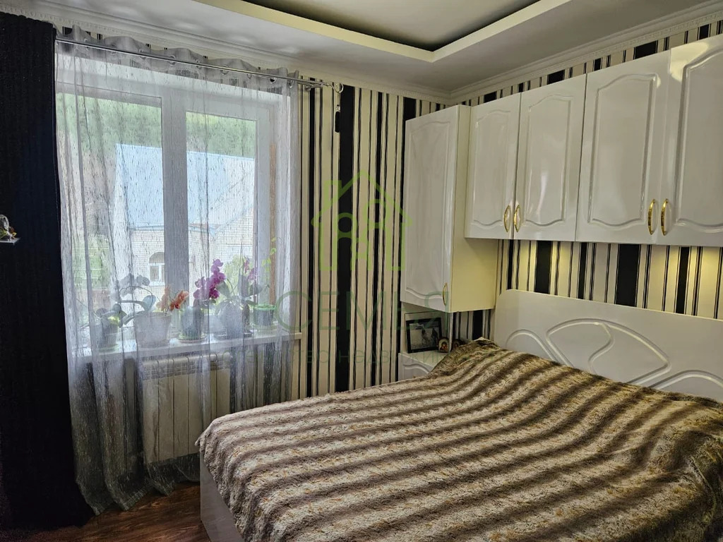 Продажа квартиры, Геленджик, Адмирала Холостякова ул. - Фото 15