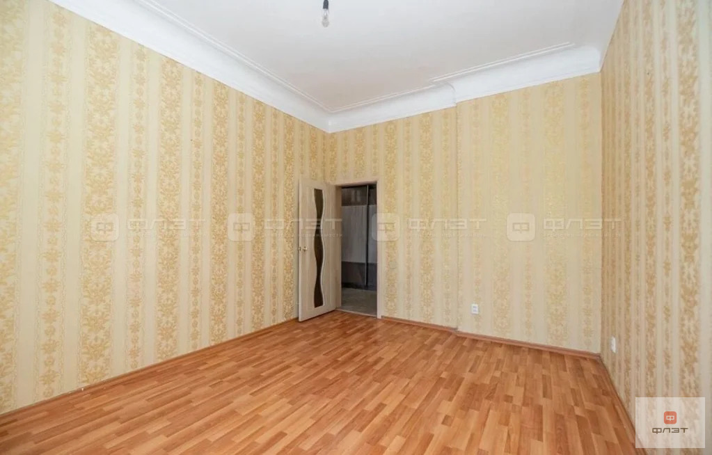 Продажа квартиры, Казань, ул. 25 Октября - Фото 11