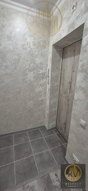 Продажа квартиры, Пятигорск, ул. Московская - Фото 5