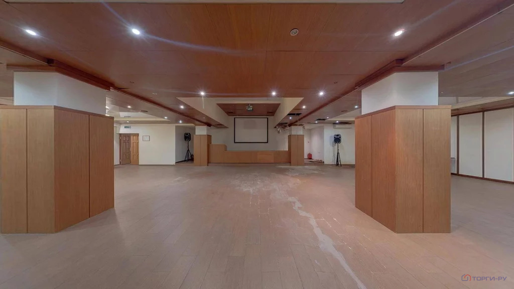 Продажа готового бизнеса, Малаховка, Люберецкий район, ул. Чайковского - Фото 13