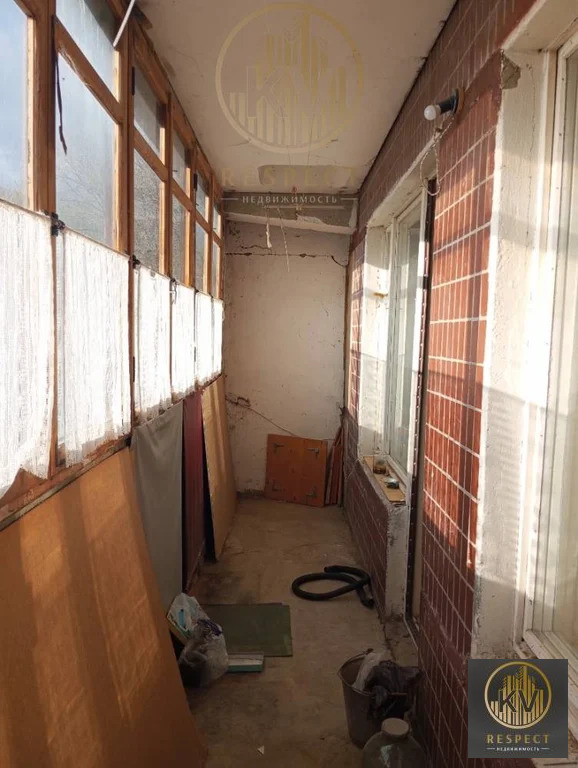 Продажа квартиры, Кисловодск, ул. Окопная - Фото 4