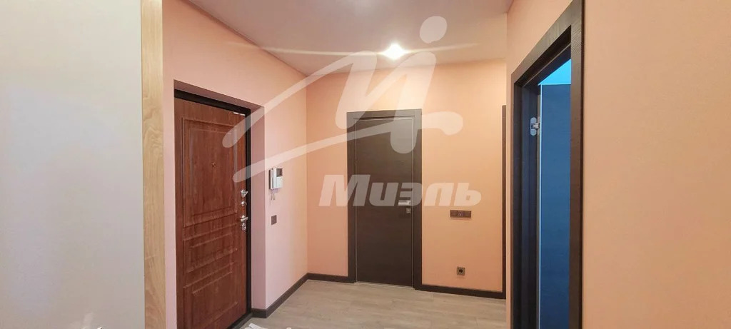 Продажа квартиры, Химки, ул. Первомайская - Фото 21