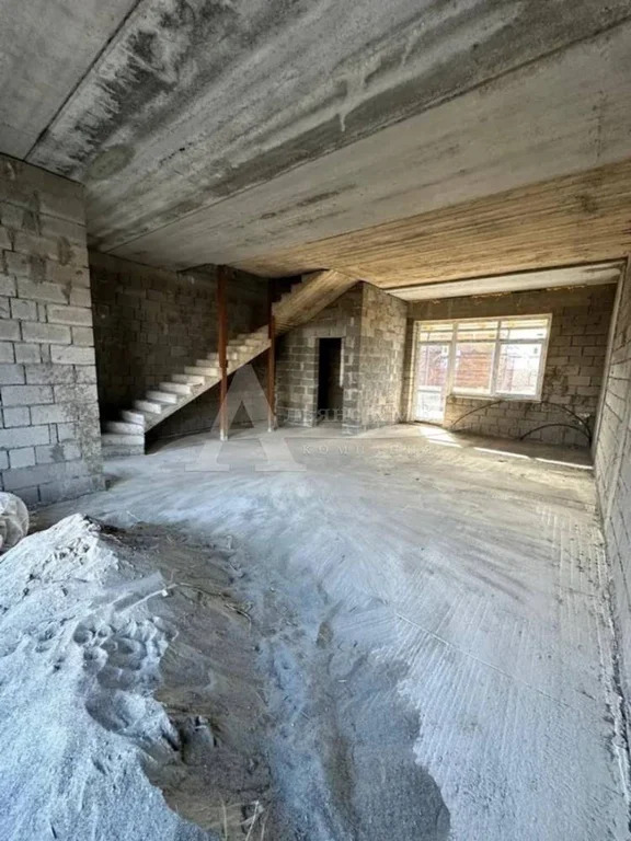 Продажа дома, Железноводск, Солнечногорская ул. - Фото 6