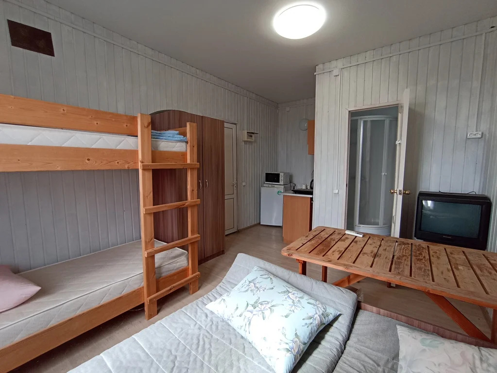 Продажа дома, Темрюкский район, улица Юбилейная - Фото 8