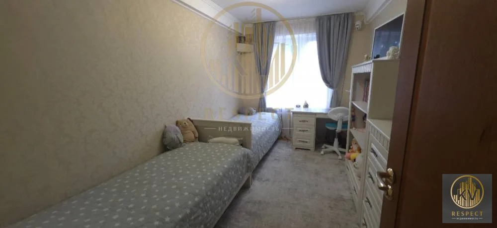 Продажа квартиры, Пятигорск, Аллея Строителей ул. - Фото 6