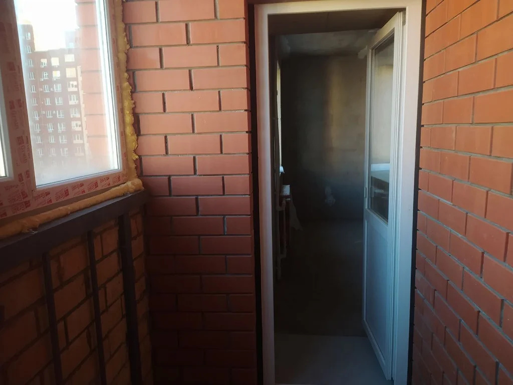 Продажа квартиры, Оренбург, улица Поляничко - Фото 2