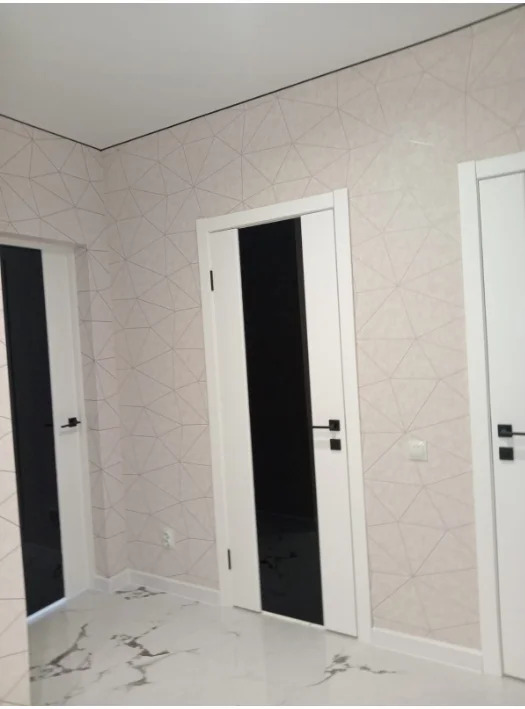 Продажа квартиры, Оренбург, ул. Автомобилистов - Фото 5