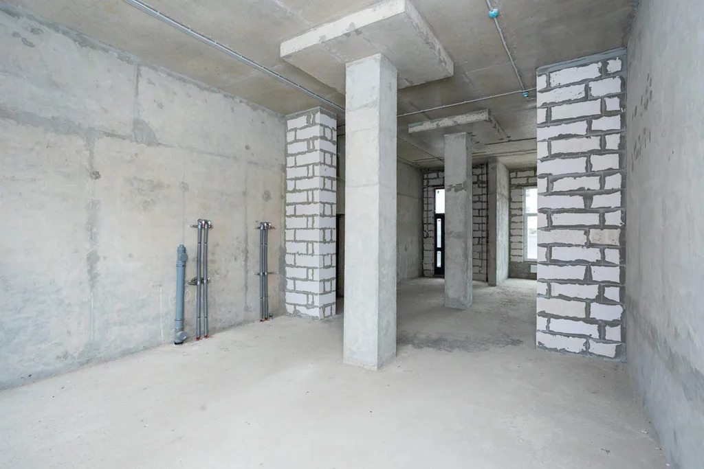 Аренда ПСН площадью 695 м2 - Фото 6