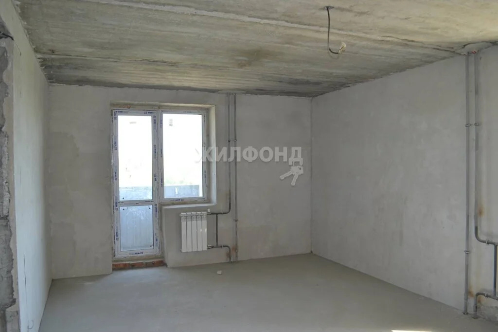 Продажа квартиры, Новосибирск, ул. Ивлева - Фото 0