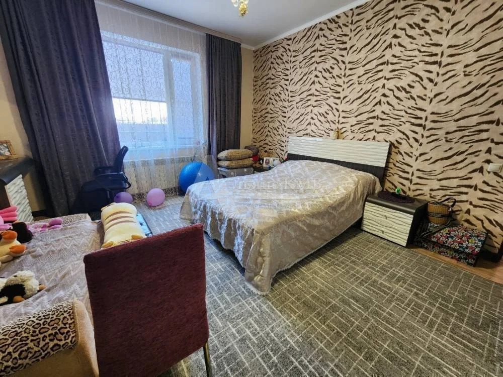 Продажа дома, Георгиевск, Курганная ул. - Фото 4