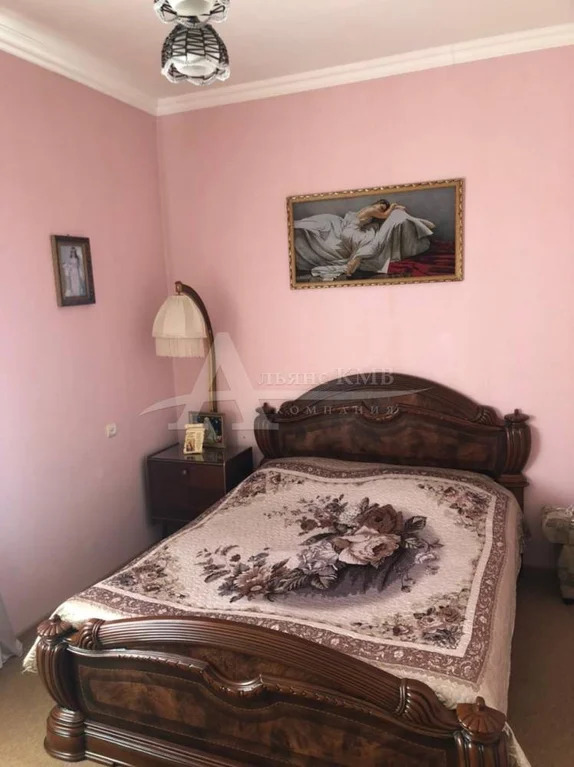 Продажа дома, Георгиевск, 17-я линия ул. - Фото 8