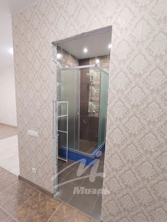 Продажа квартиры, Химки, ул. 9 Мая - Фото 10